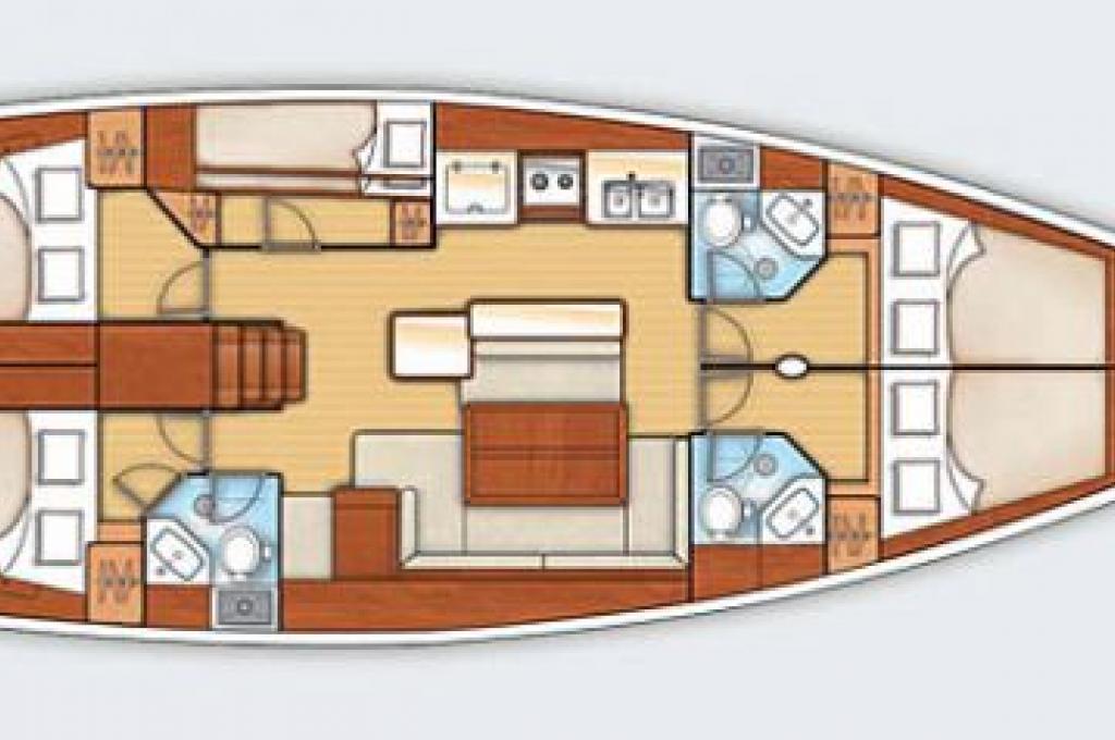 Katalog-Foto (evt. abweichend)