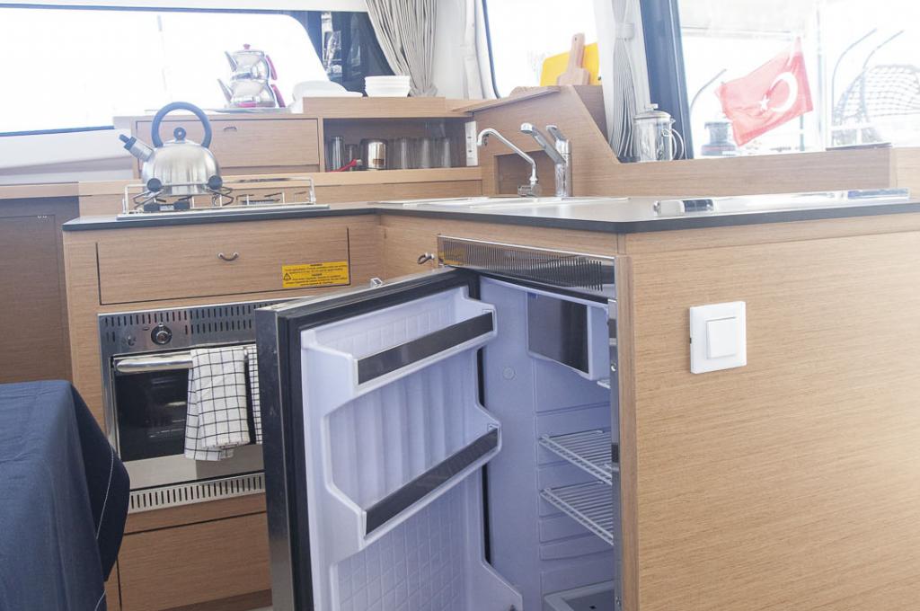 Original-Foto | aufgenommen am 01.09.2021