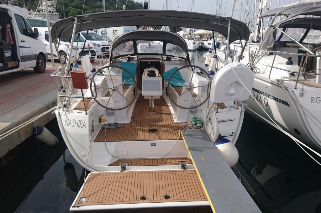 Original-Foto eines Kunden | aufgenommen am 14.06.2019