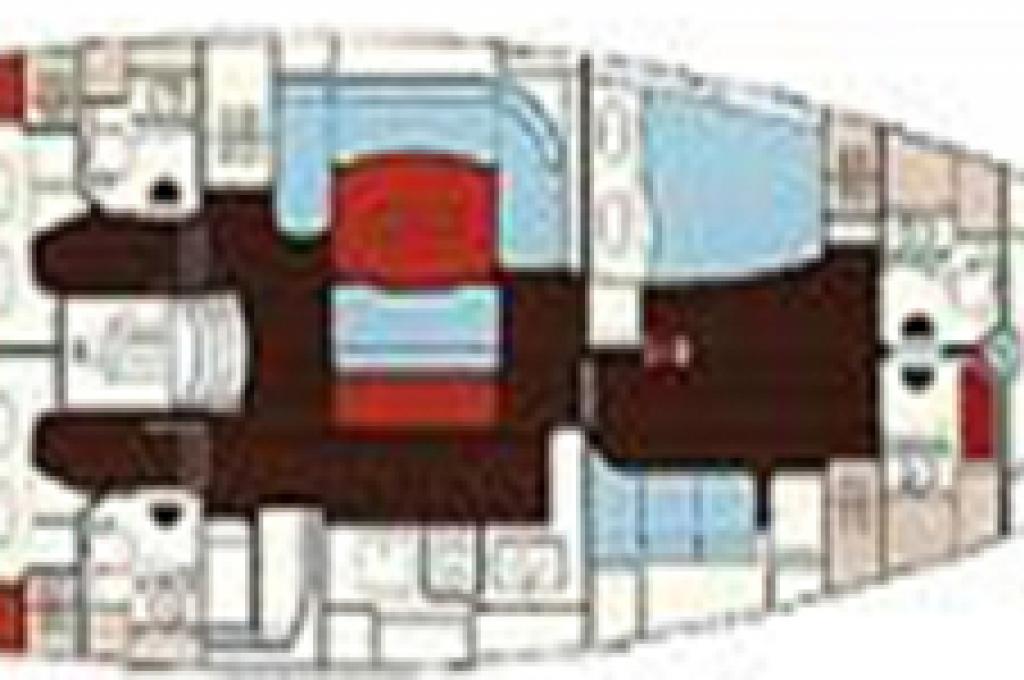 Katalog-Foto (evt. abweichend)