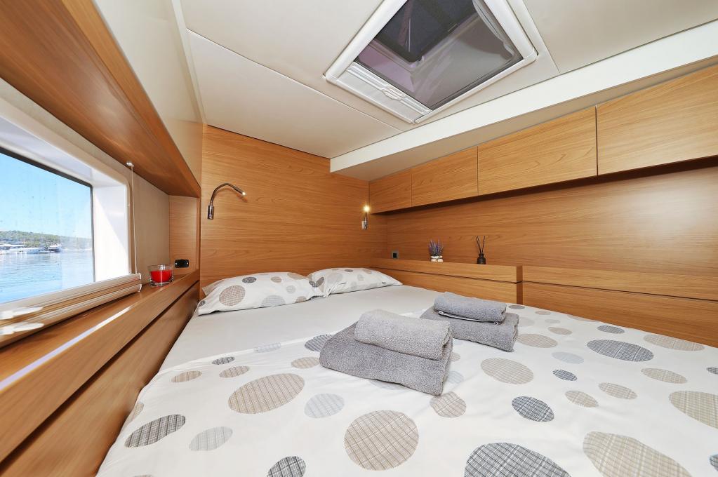 Original-Foto | aufgenommen am 10.10.2025