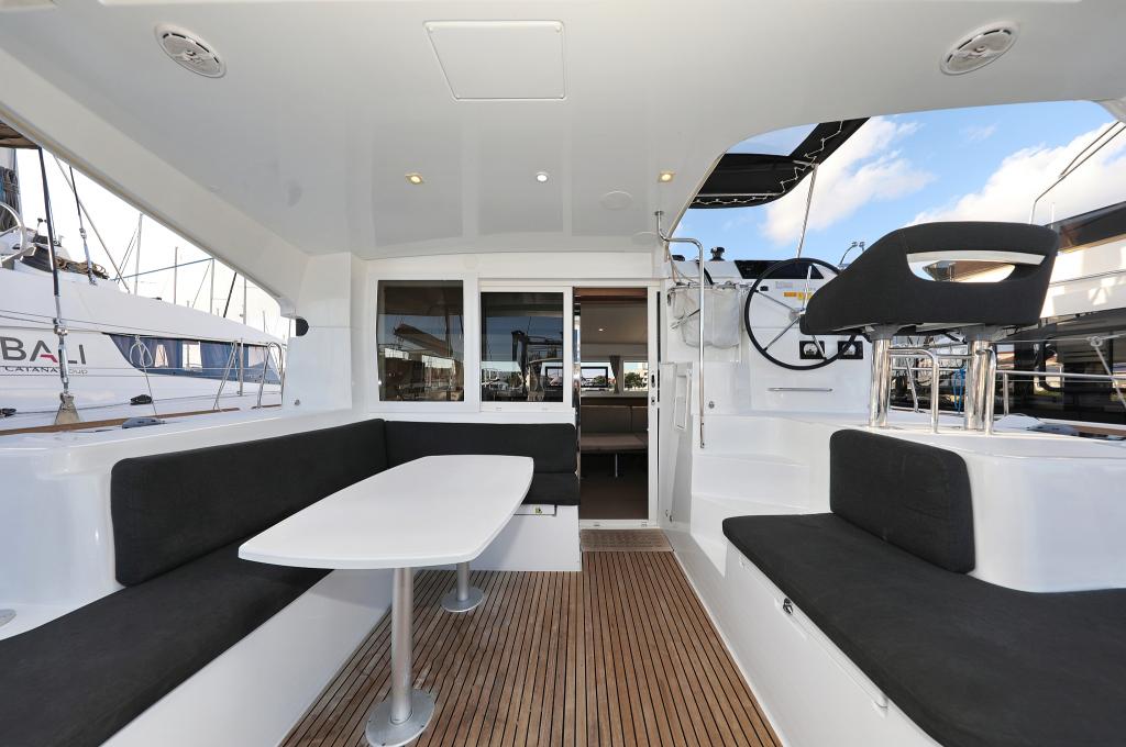 Original-Foto | aufgenommen am 03.11.2023