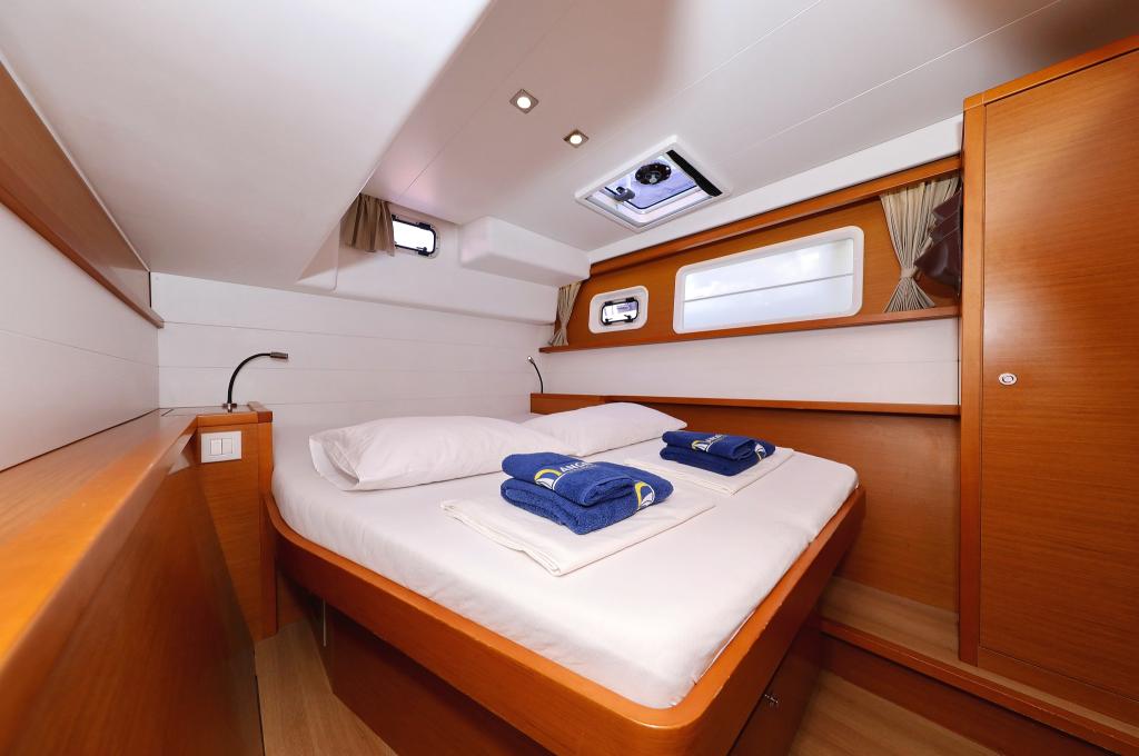 Original-Foto | aufgenommen am 09.11.2023