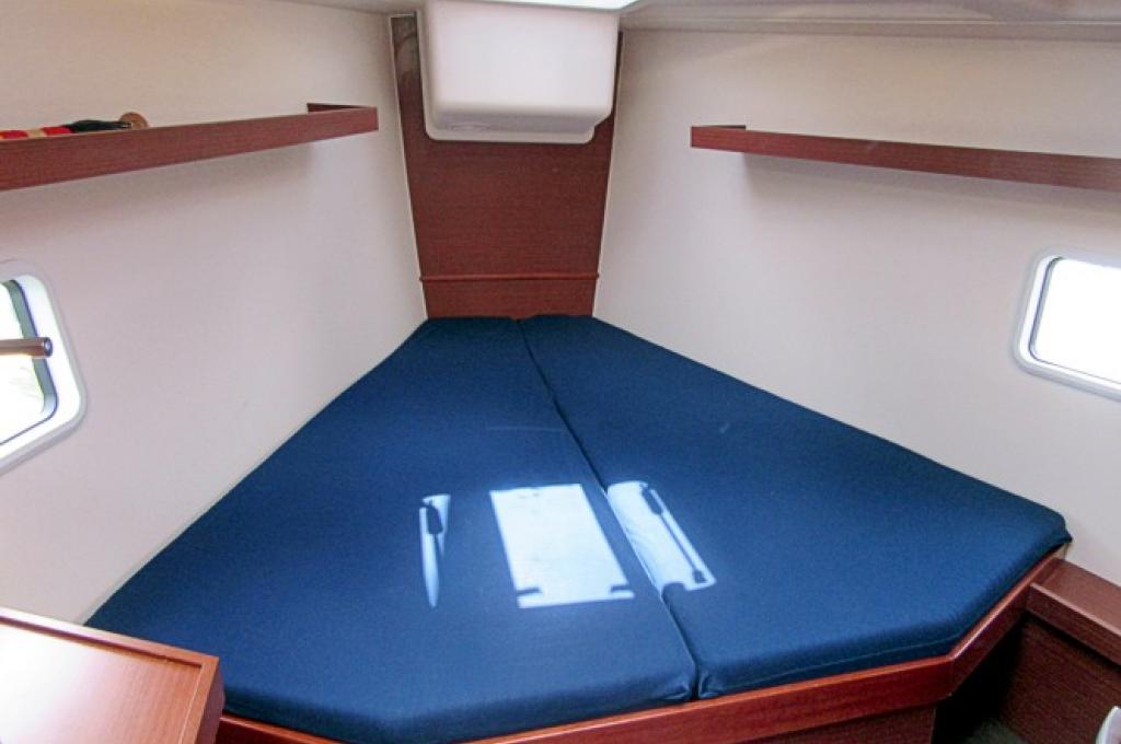 Katalog-Foto (evt. abweichend) | aufgenommen am 05.05.2020