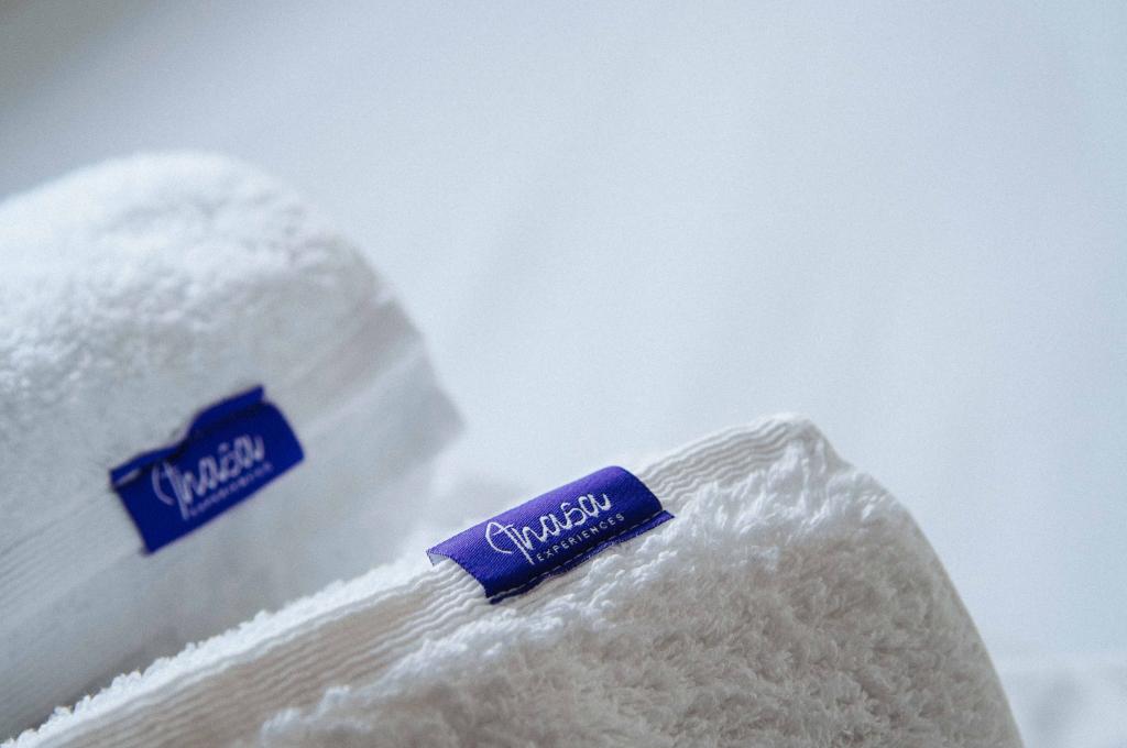 Original-Foto | aufgenommen am 24.10.2023