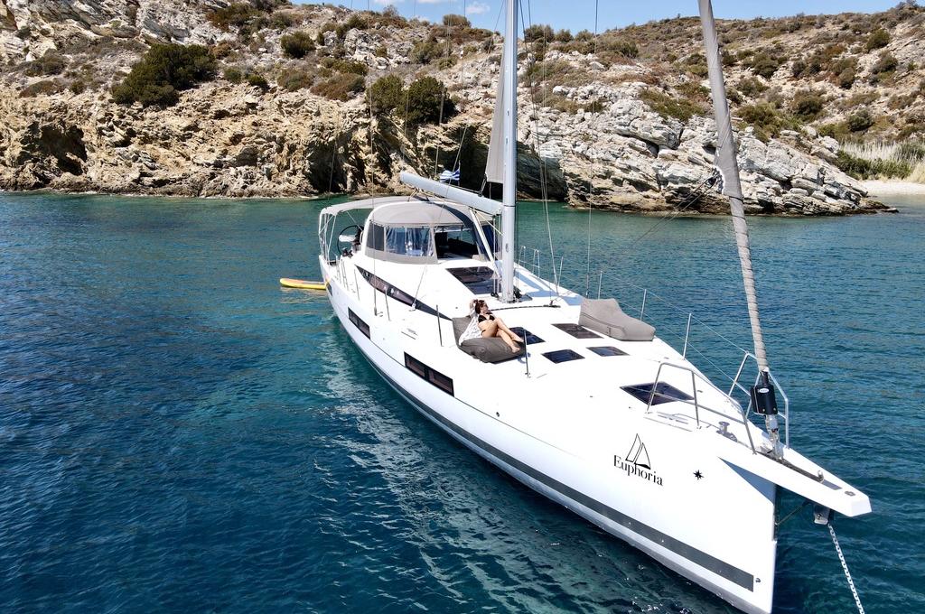 Original-Foto | aufgenommen am 31.08.2021