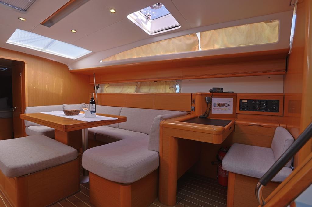 Original-Foto | aufgenommen am 23.06.2023