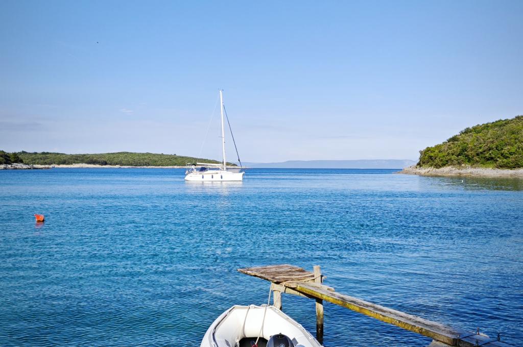 Original-Foto eines Kunden | aufgenommen am 19.05.2025