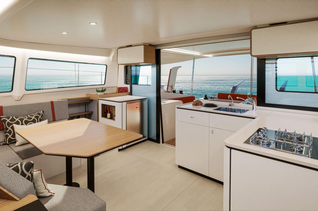 Katalog-Foto (evt. abweichend)