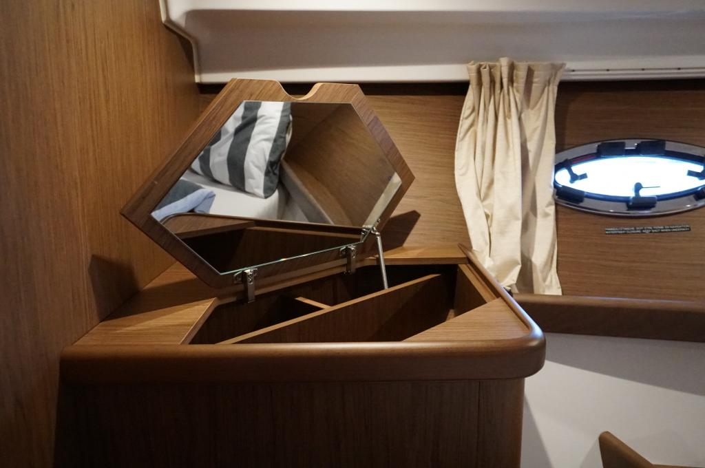 Original-Foto | aufgenommen am 22.06.2019