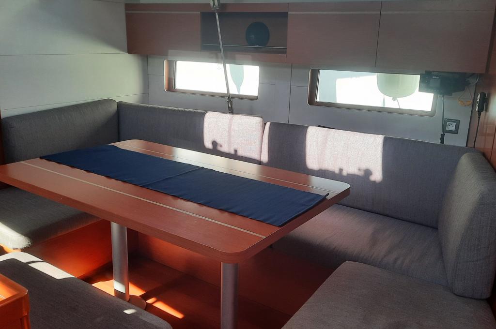 Original-Foto | aufgenommen am 06.04.2021