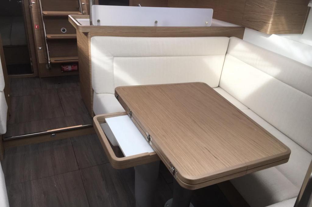 Katalog-Foto (evt. abweichend) | aufgenommen am 02.04.2016