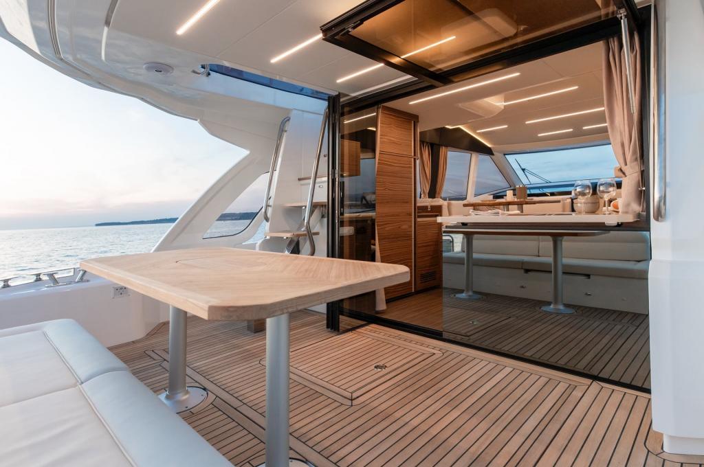 Katalog-Foto (evt. abweichend)