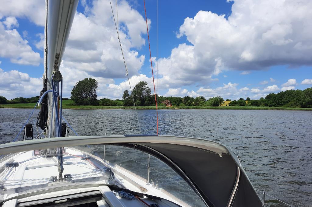 Original-Foto eines Kunden | aufgenommen am 27.06.2023