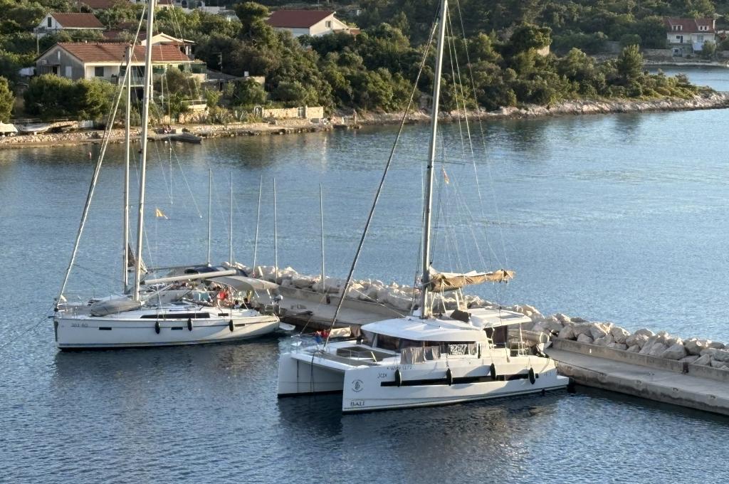 Original-Foto eines Kunden | aufgenommen am 02.06.2025