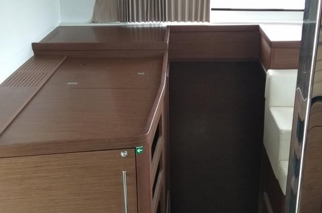 Original-Foto | aufgenommen am 29.10.2018