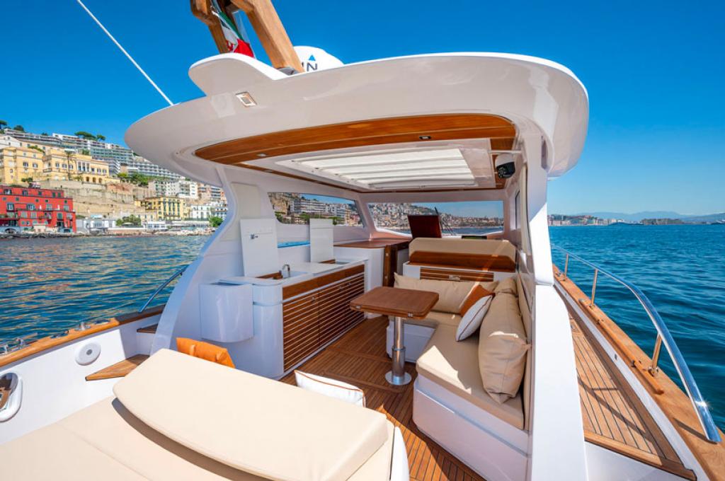 Katalog-Foto (evt. abweichend)