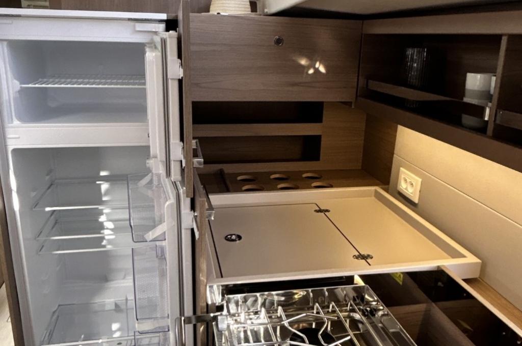 Original-Foto | aufgenommen am 24.10.2025