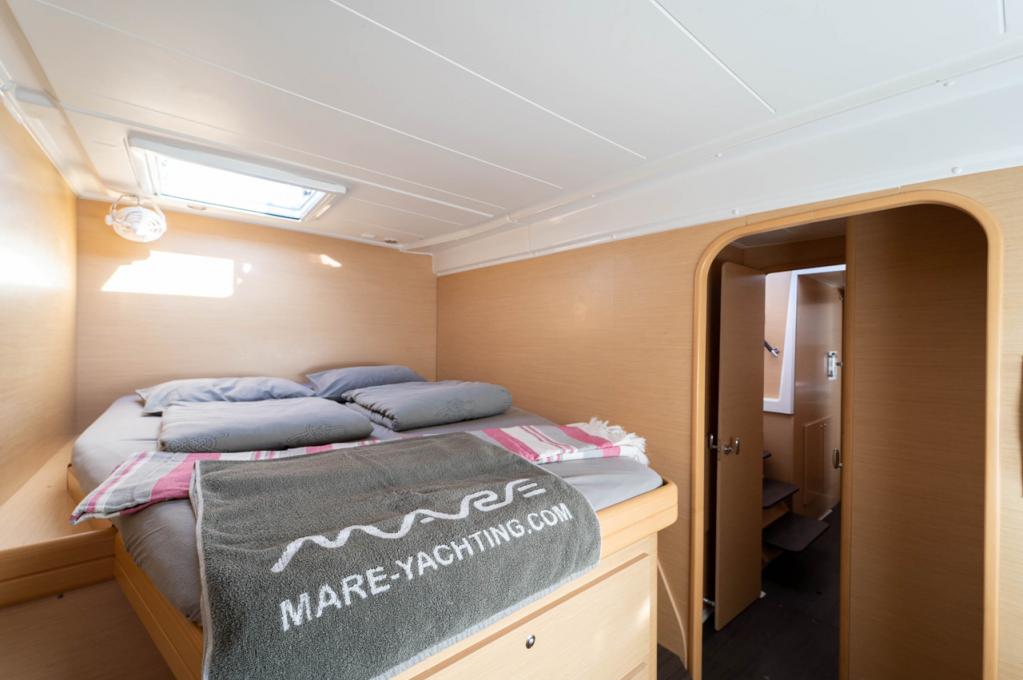 Original-Foto | aufgenommen am 25.10.2021