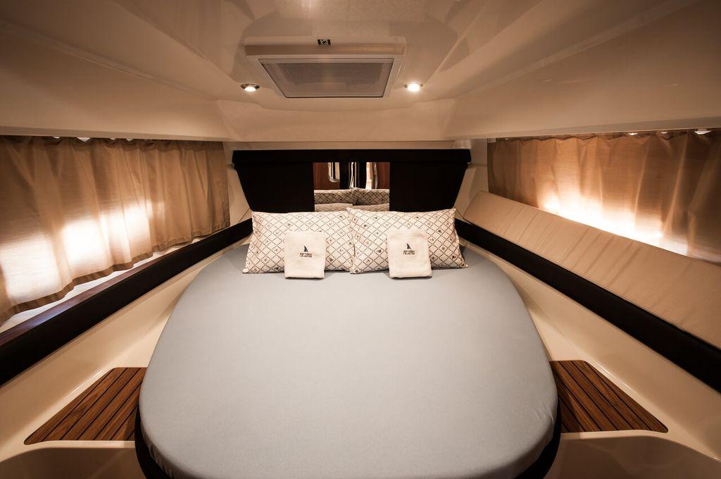 Katalog-Foto (evt. abweichend)