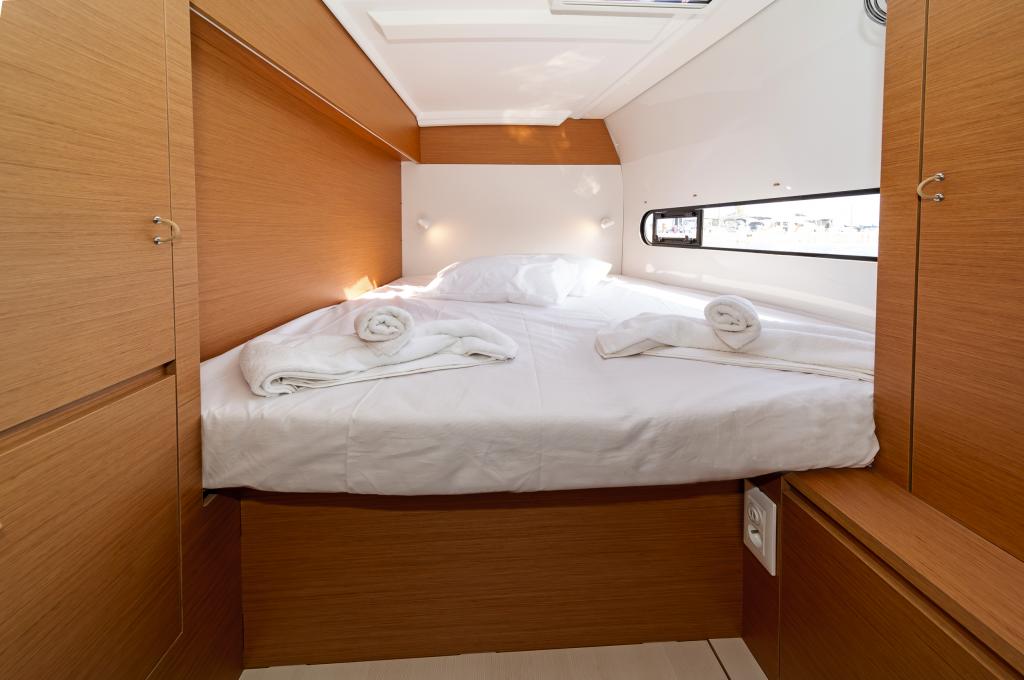 Original-Foto | aufgenommen am 04.07.2023