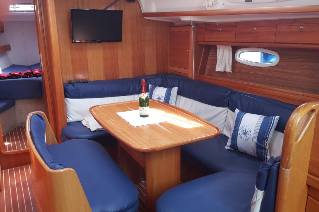 Original-Foto | aufgenommen am 21.05.2016