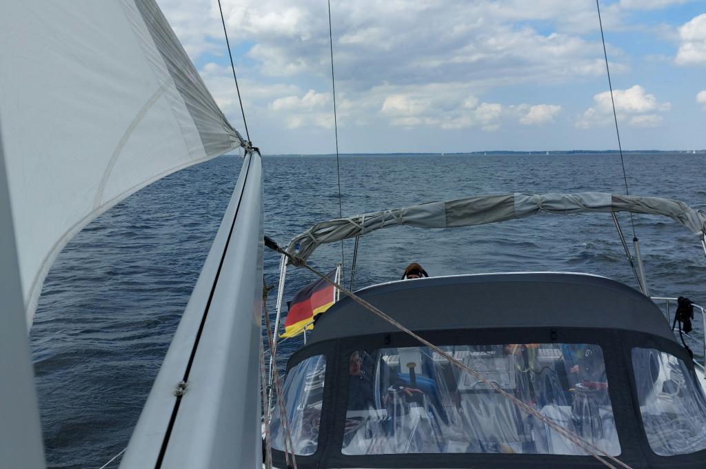 Original-Foto eines Kunden | aufgenommen am 20.05.2023