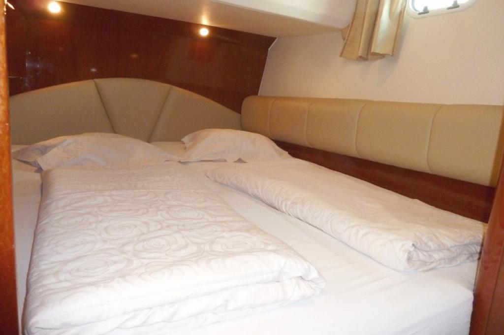 Katalog-Foto (evt. abweichend)