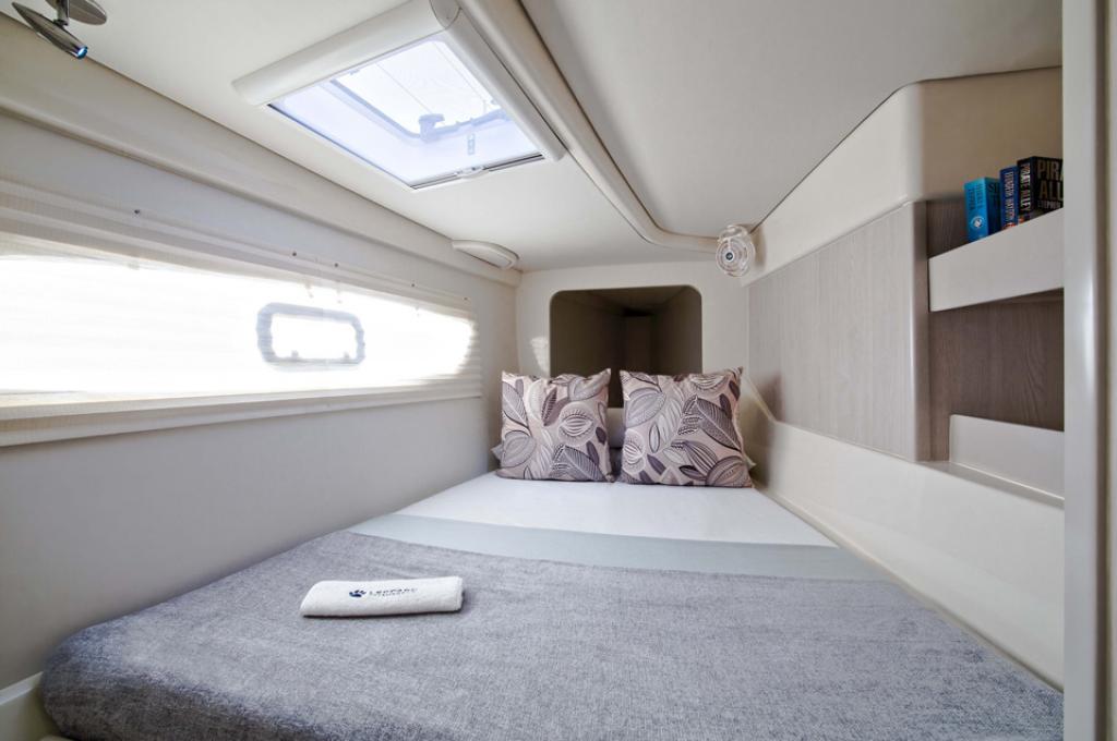 Katalog-Foto (evt. abweichend)