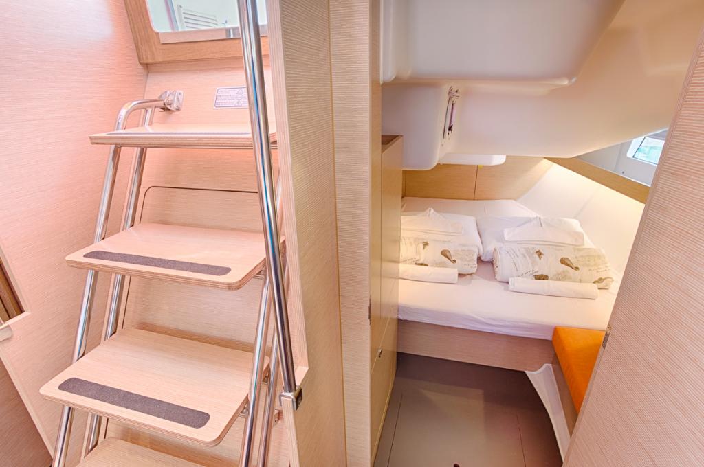 Original-Foto | aufgenommen am 30.05.2015