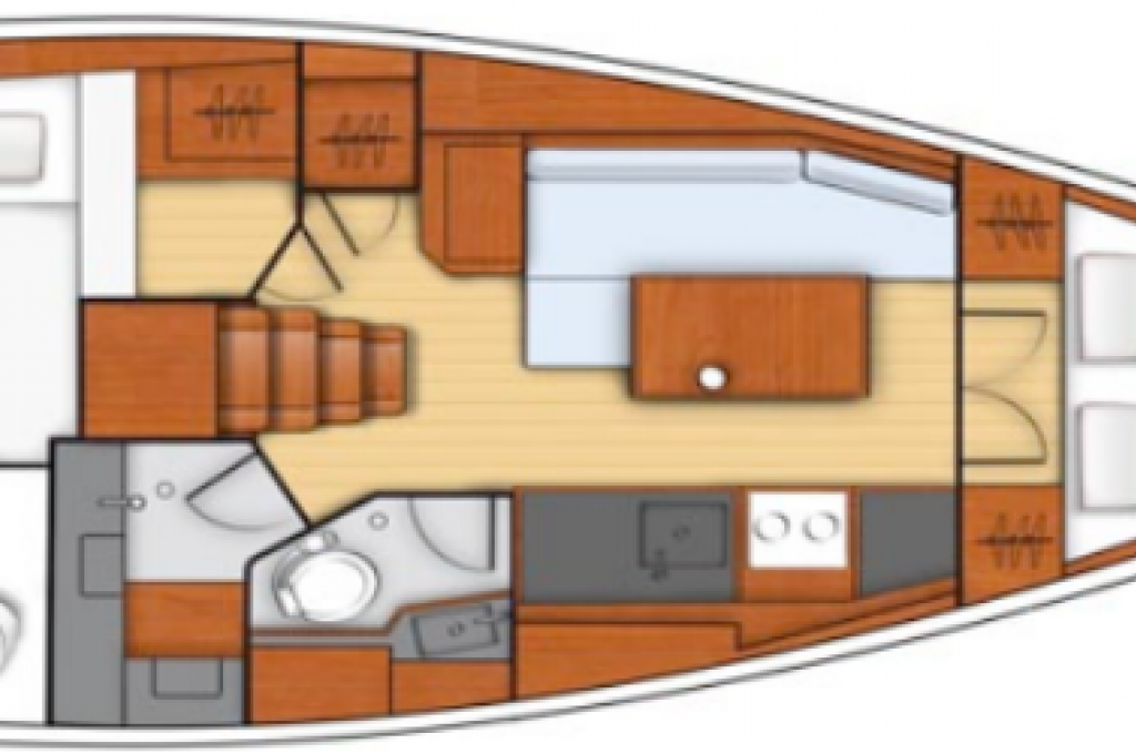 Katalog-Foto (evt. abweichend)