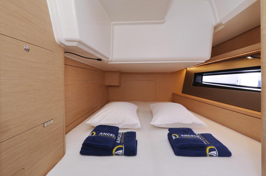 Katalog-Foto (evt. abweichend) | aufgenommen am 29.03.2024