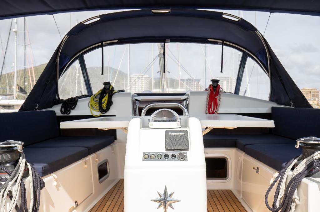 Original-Foto | aufgenommen am 02.04.2023