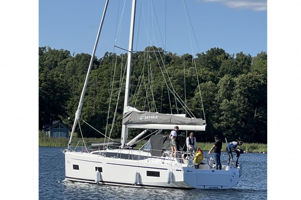 Katalog-Foto (evt. abweichend) | aufgenommen am 15.07.2023