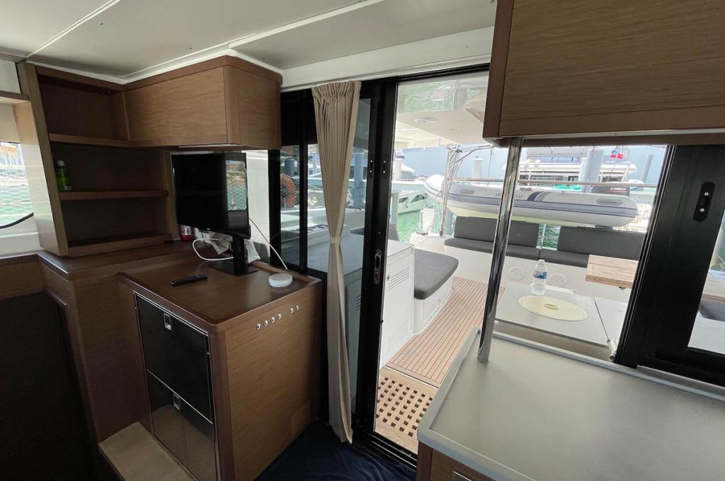 Katalog-Foto (evt. abweichend) | aufgenommen am 08.08.2021