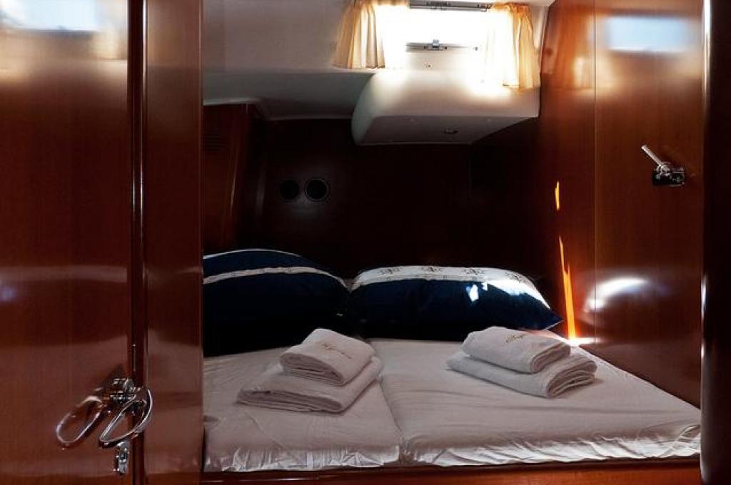 Original-Foto | aufgenommen am 26.05.2016