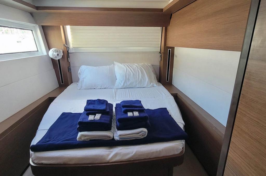 Original-Foto | aufgenommen am 19.01.2022