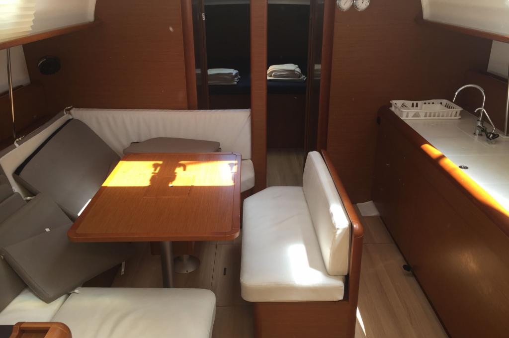 Original-Foto eines Kunden | aufgenommen am 27.04.2019