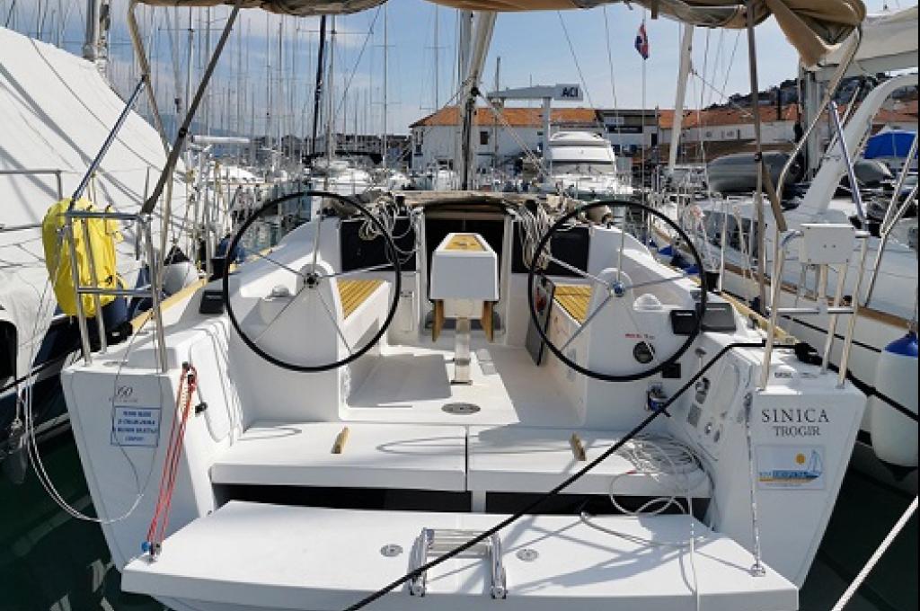 Original-Foto | aufgenommen am 03.04.2020