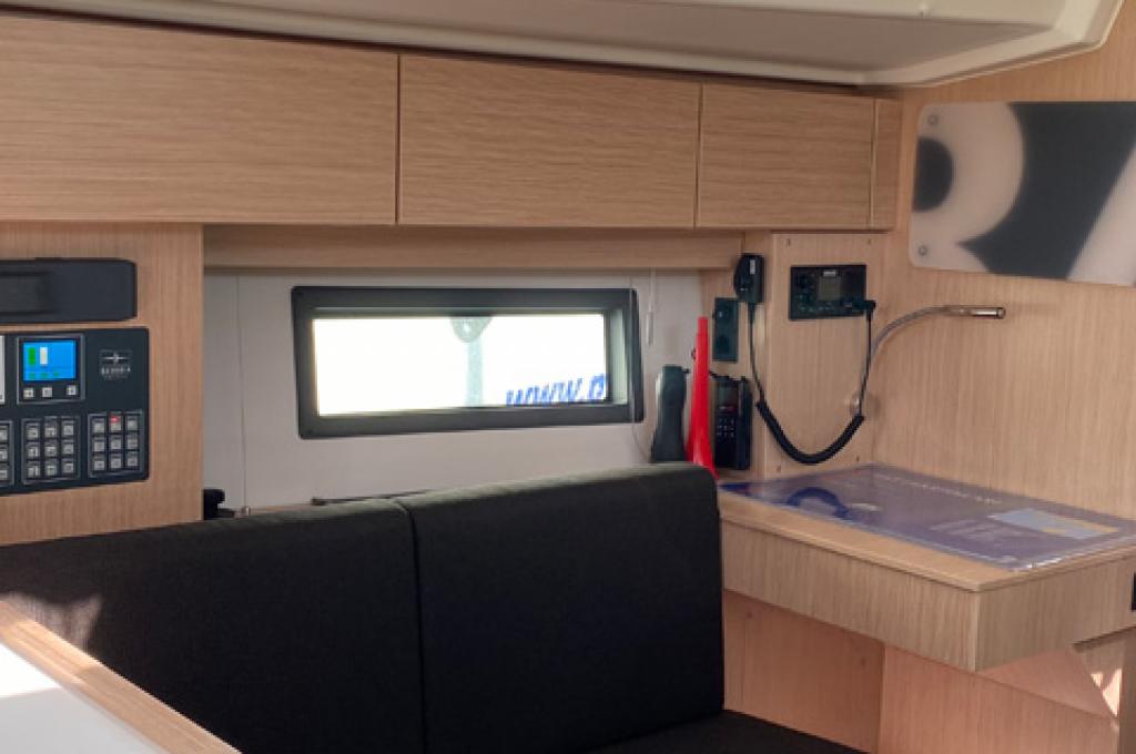 Original-Foto | aufgenommen am 08.04.2022