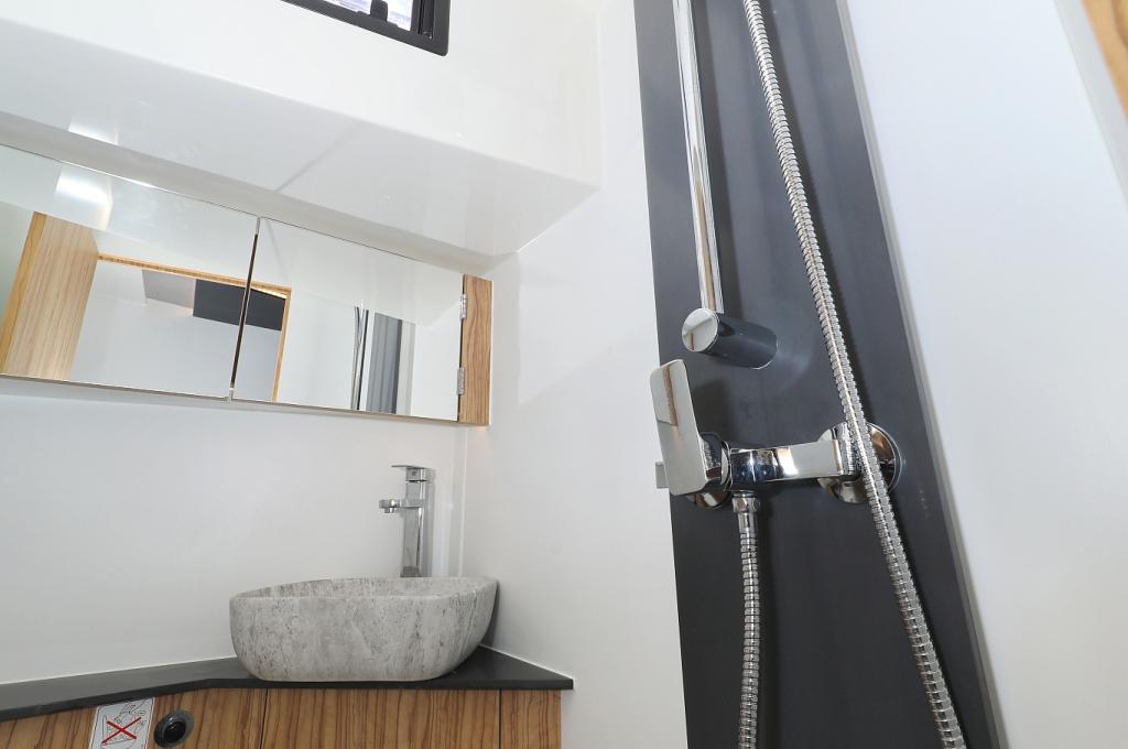 Original-Foto | aufgenommen am 12.10.2023