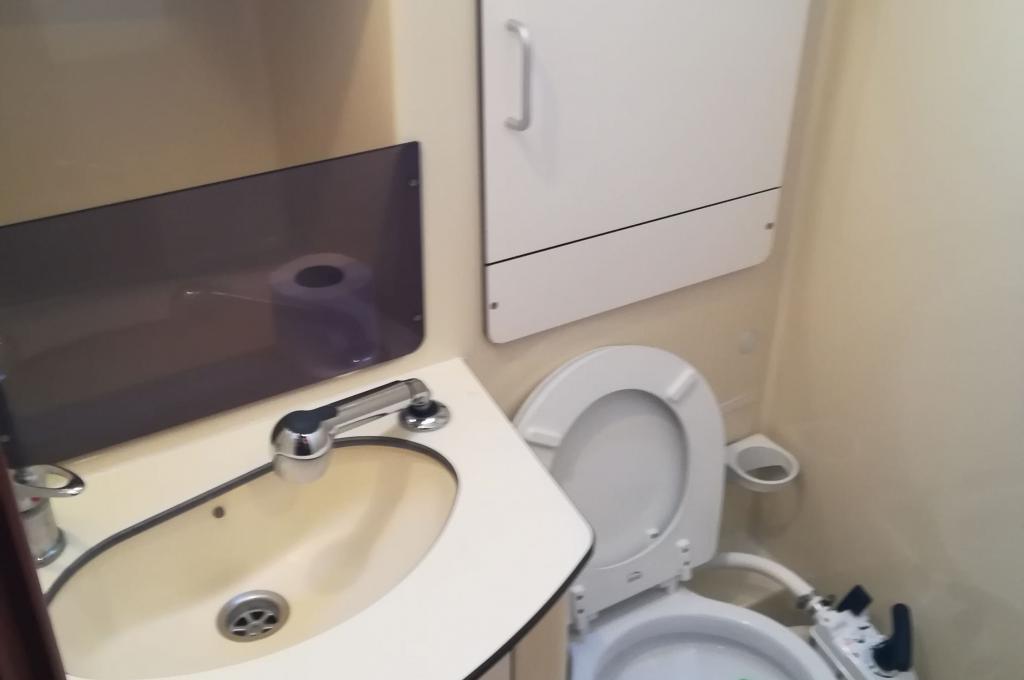 Original-Foto eines Kunden | aufgenommen am 30.05.2020