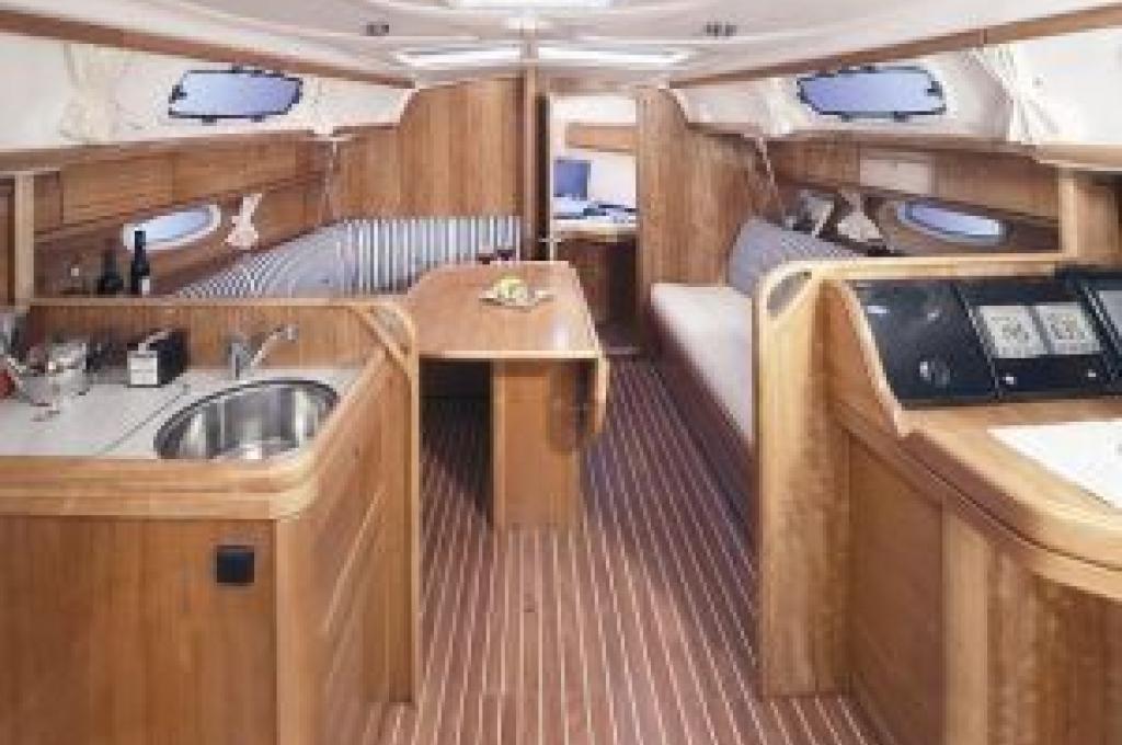 Katalog-Foto (evt. abweichend)