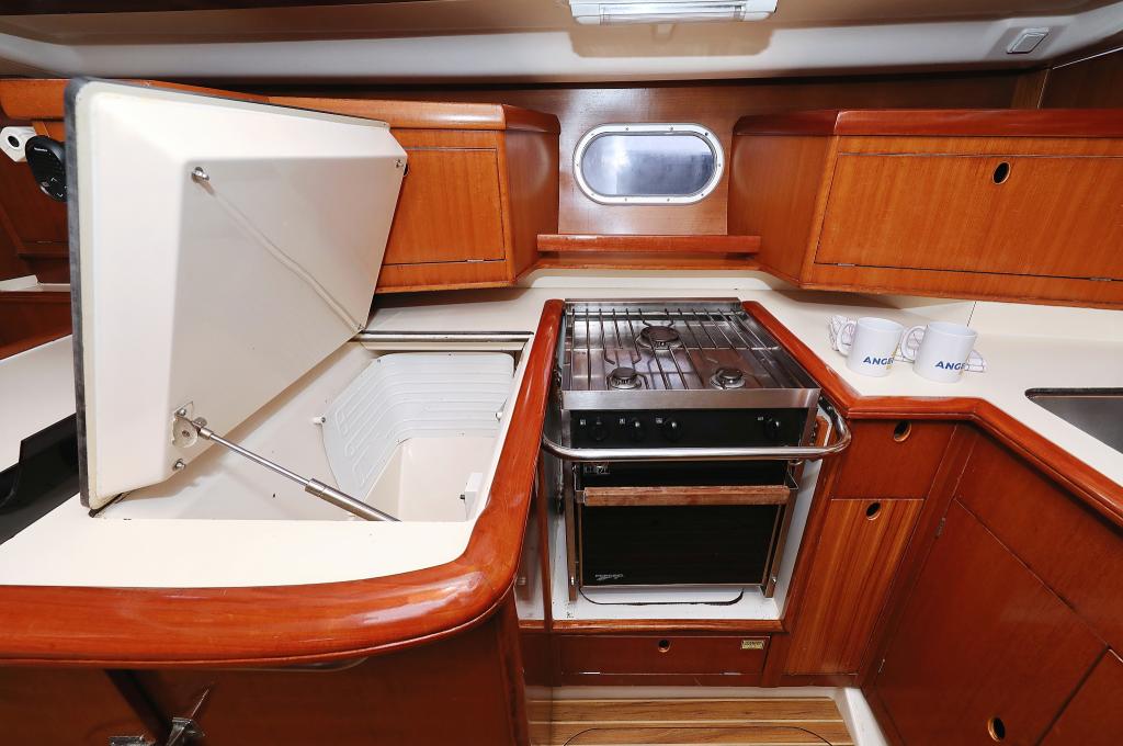 Original-Foto | aufgenommen am 02.11.2023