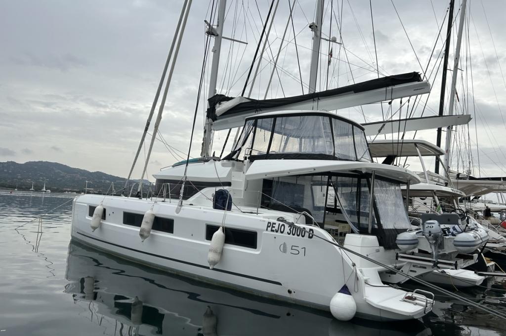 Original-Foto | aufgenommen am 24.10.2024