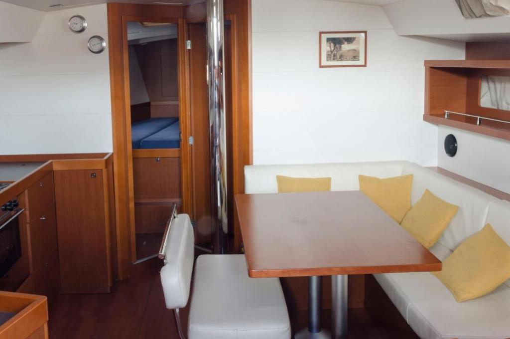 Katalog-Foto (evt. abweichend)