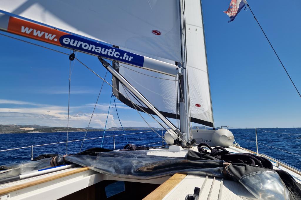 Original-Foto eines Kunden | aufgenommen am 03.09.2025