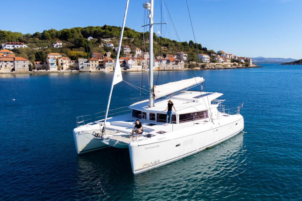 Original-Foto | aufgenommen am 25.10.2021