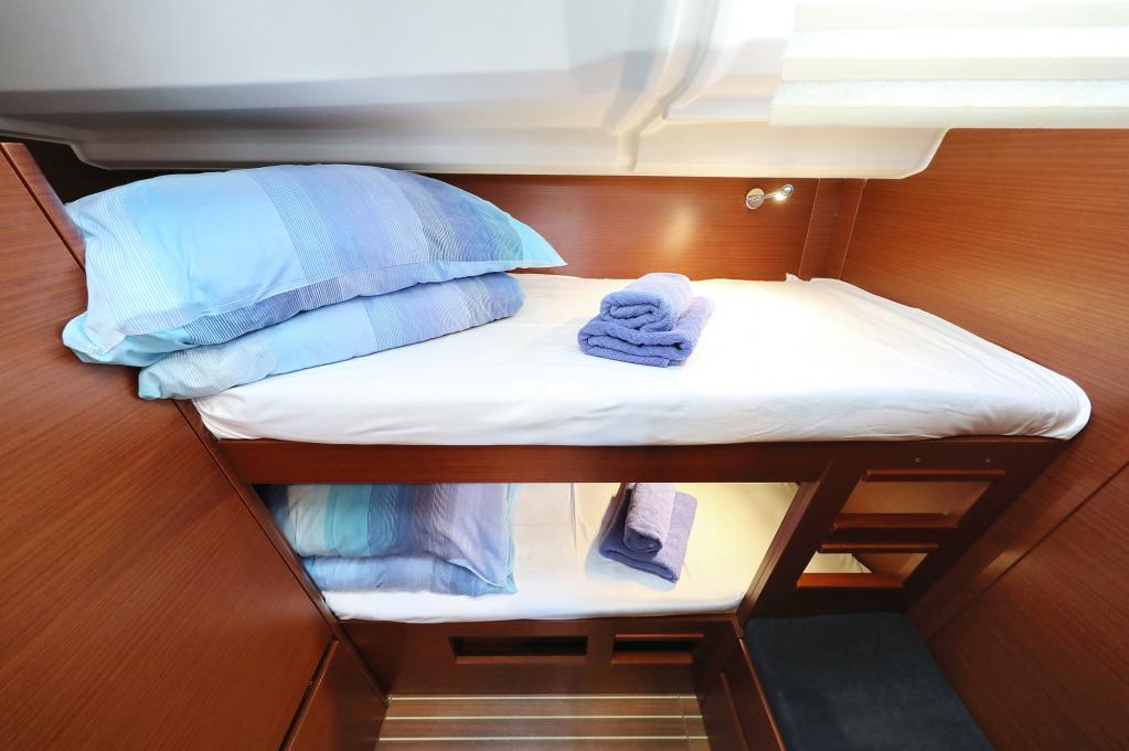 Original-Foto | aufgenommen am 15.08.2020