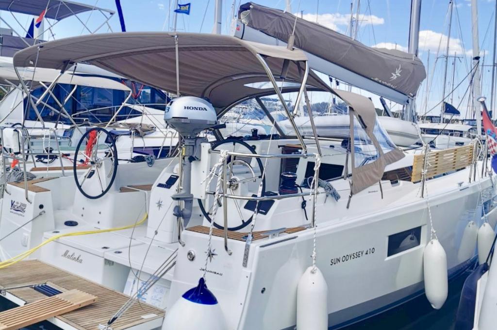 Original-Foto | aufgenommen am 12.06.2021